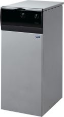 Котел Baxi Slim 1.300 FiN Только отопление