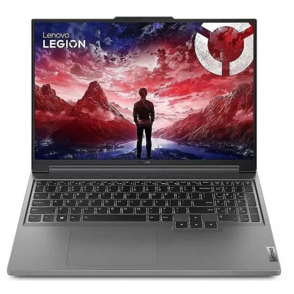 Ноутбук Lenovo Legion Slim 5 16AHP9 2024 16