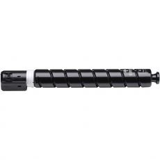 Тонер для картриджа Canon C-EXV54Y желтый, 474г
